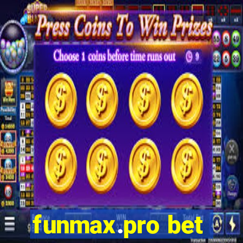 funmax.pro bet